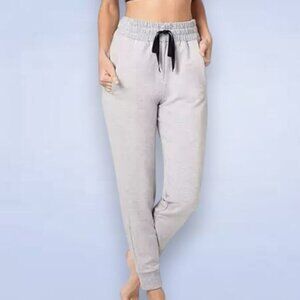 Daub Freedom Jogger in Heather Gray - Size Extra Large